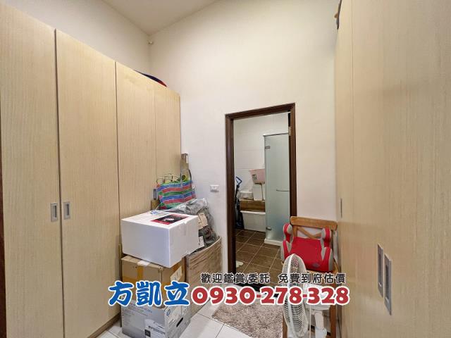 台南永康透天_廠房_工業住宅-6