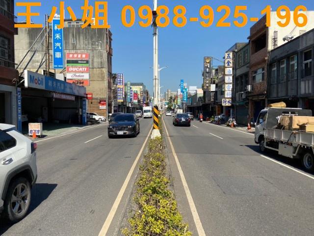 桃園透天_店面-3