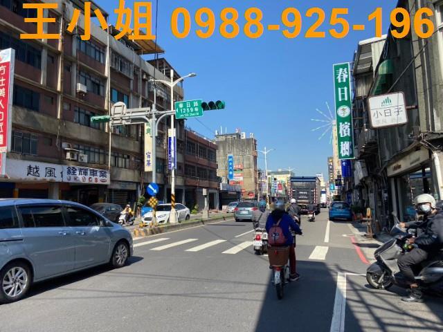 桃園透天_店面-5