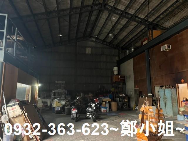 八德廠房-2
