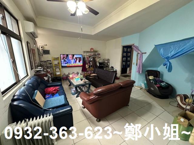桃園透天-0