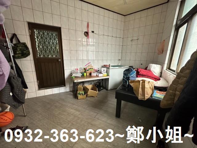 桃園透天-1