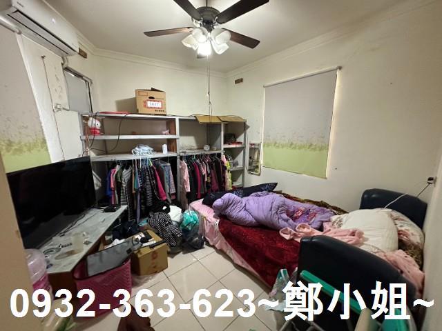 桃園透天-2