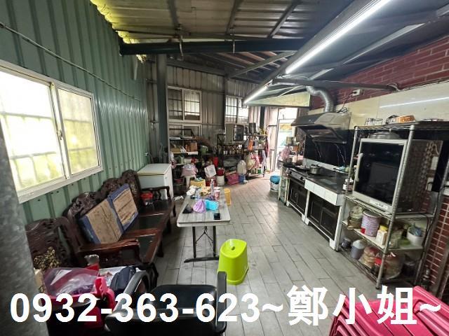 桃園透天-3