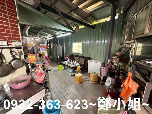 桃園透天-4