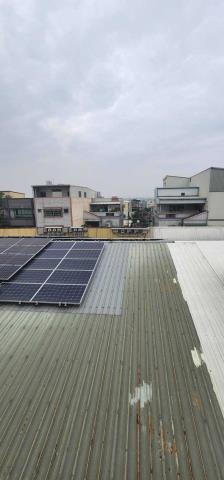 高雄廠房_廠辦_辦公室-3