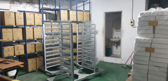 高雄廠房_廠辦_辦公室-4
