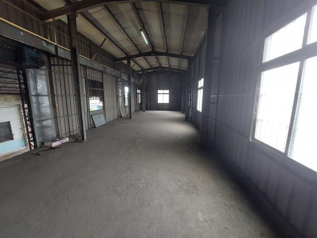 台南麻豆廠房_廠辦_辦公室-5