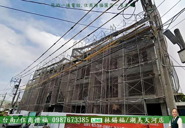 西港透天_別墅-3