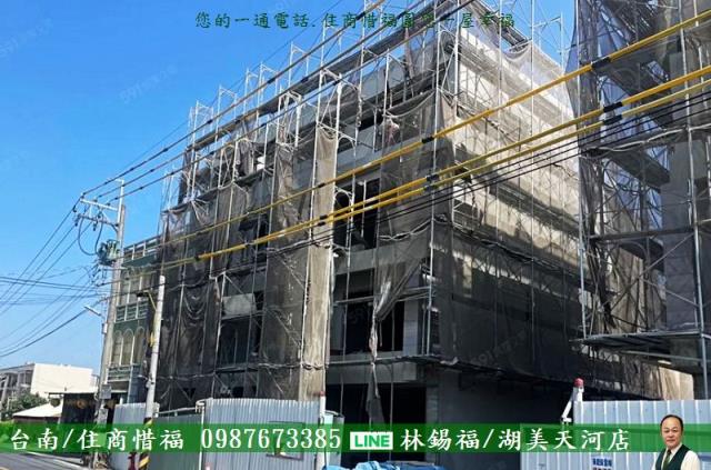 西港透天_別墅-4