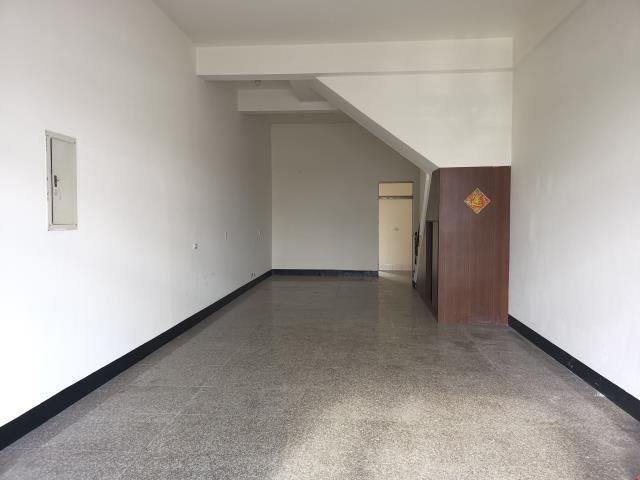 高雄大寮廠房_廠辦-1