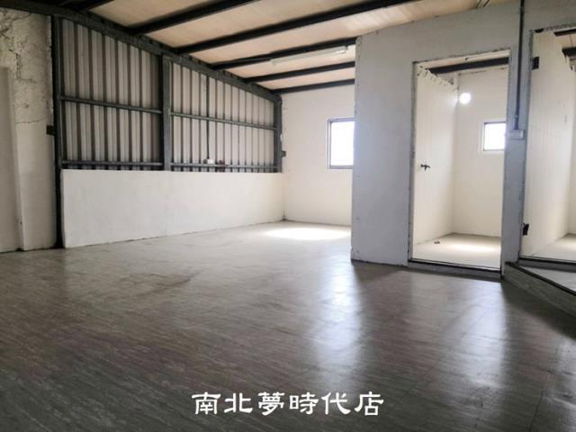 苓雅公寓-14