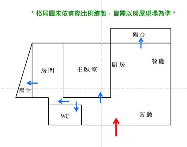 台南大樓_華廈-12
