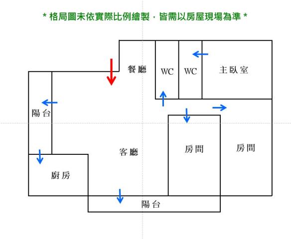 台南安平大樓_華廈-15