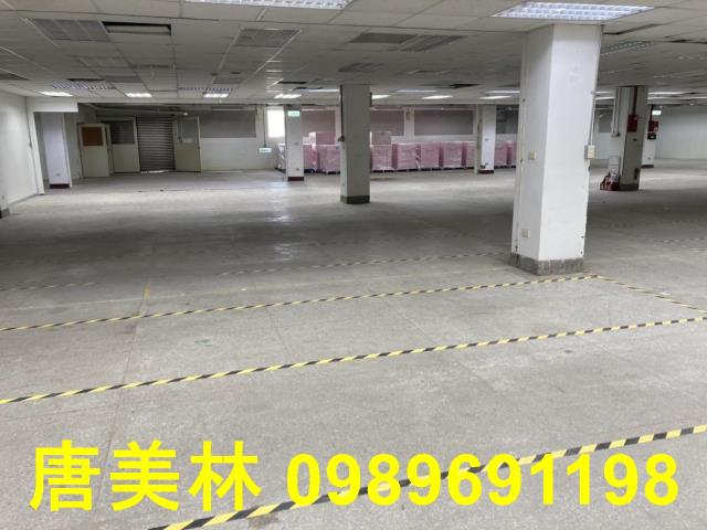 八德廠房_廠辦_倉庫-2