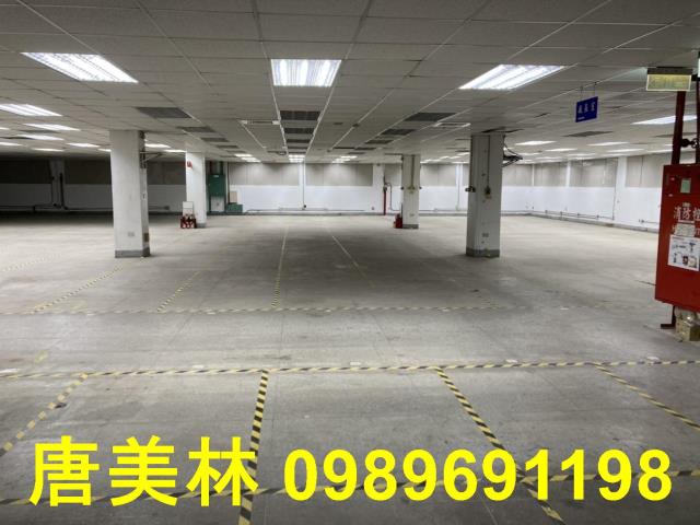 八德廠房_廠辦_倉庫-3