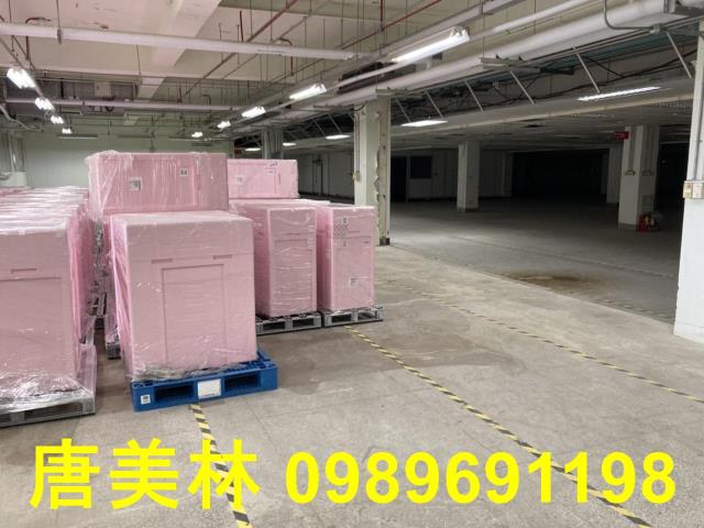 八德廠房_廠辦_倉庫-4