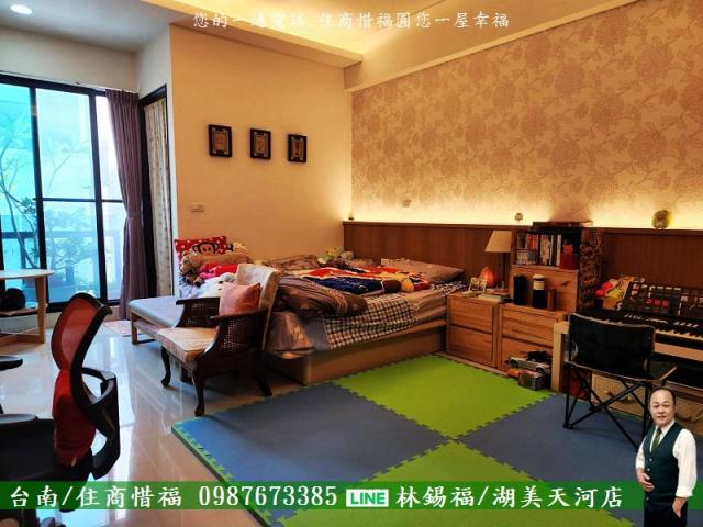 安南透天_別墅-11