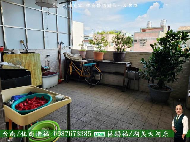 安南透天_別墅-13