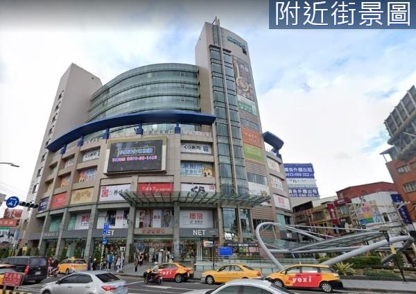 淡水透天_店面-1