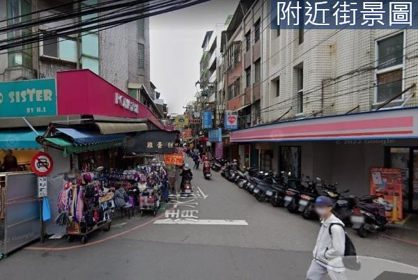 淡水透天_店面-4