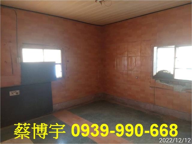 福興法拍屋麥厝街透天