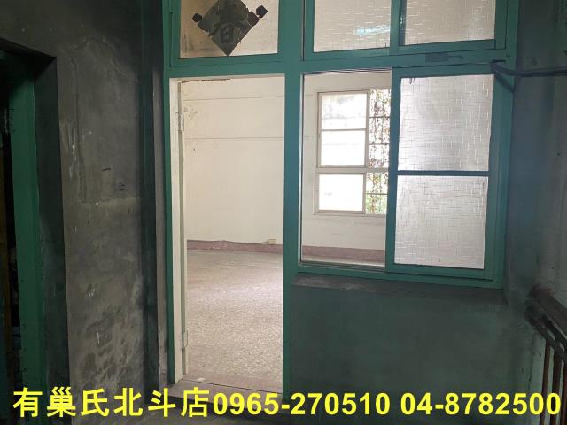彰化透天_店面-1