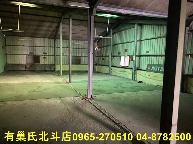 彰化透天_店面-3
