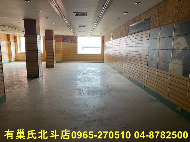 彰化透天_店面-4