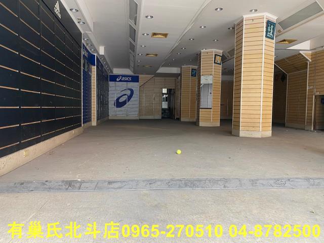 彰化透天_店面-6