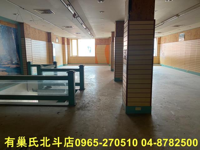 彰化透天_店面-7