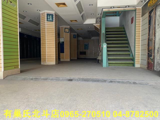彰化透天_店面-8