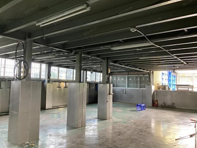大樹廠房_廠辦_辦公室-1