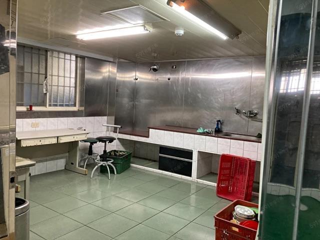 大樹廠房_廠辦_辦公室-3