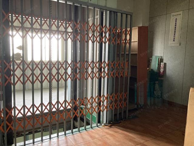 大樹廠房_廠辦_辦公室-4