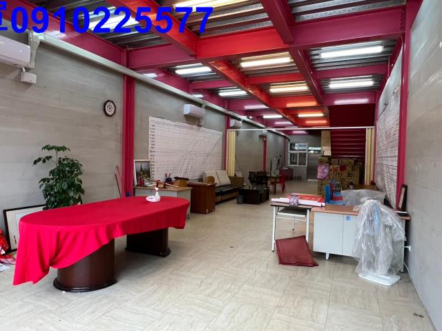 宜蘭市透天_店面-2