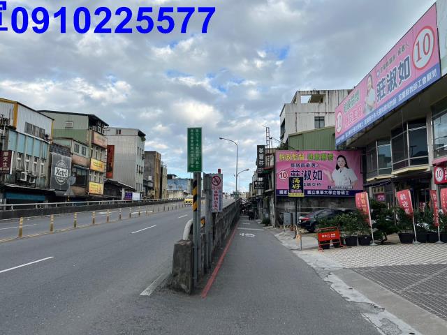 宜蘭市透天_店面-9