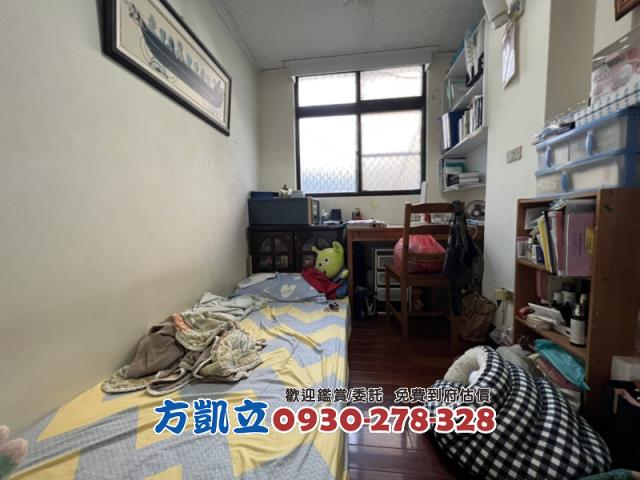 台南華廈_公寓-4