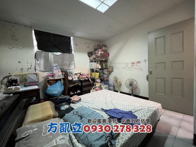 台南華廈_公寓-6
