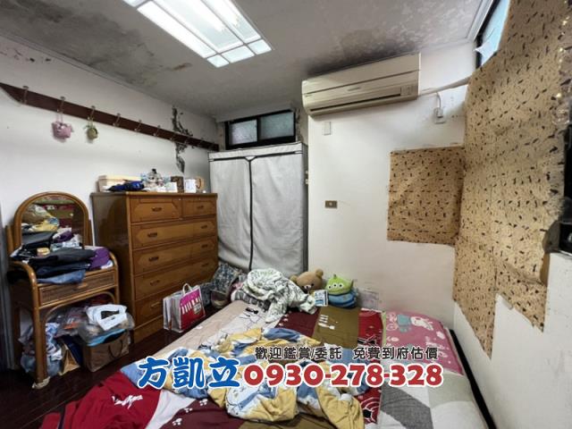 台南華廈_公寓-7