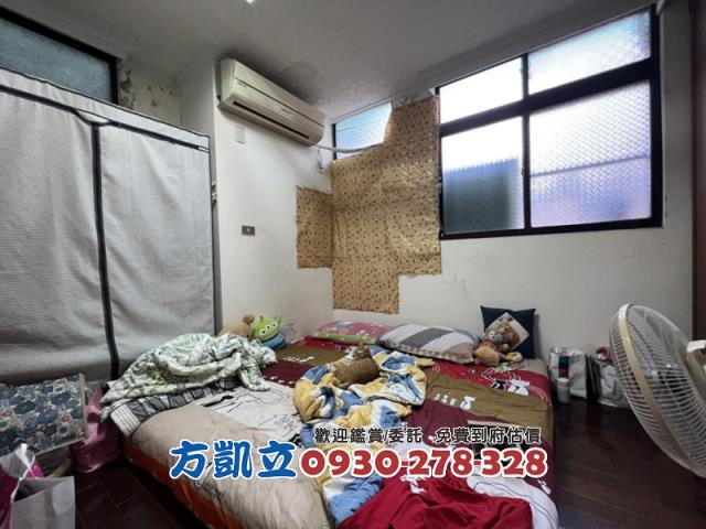 台南華廈_公寓-9