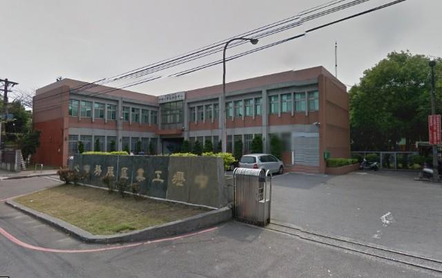 中壢廠房_廠辦_倉庫-1