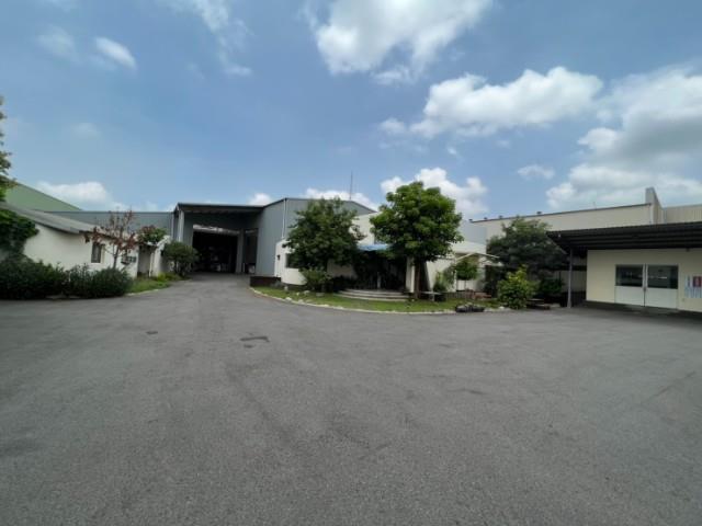 中壢廠房_廠辦_倉庫-2