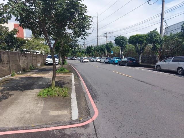 中壢廠房_廠辦_倉庫-3