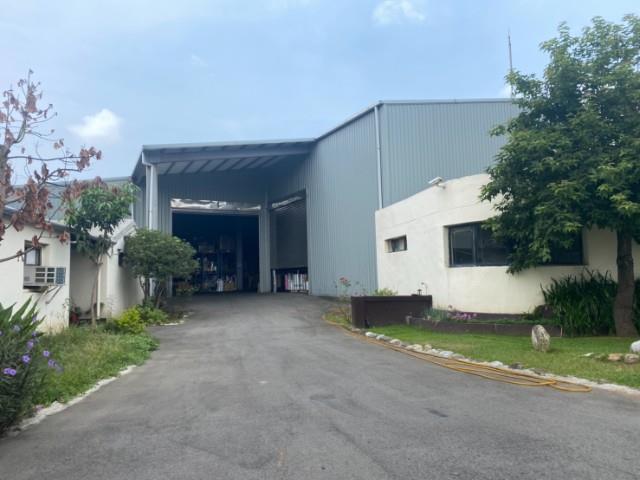 中壢廠房_廠辦_倉庫-5