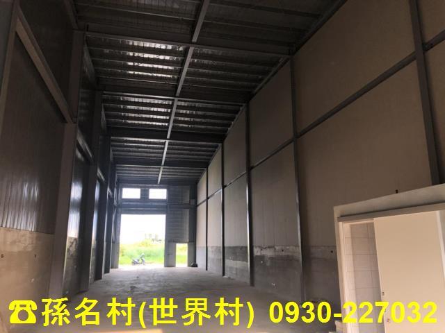 高雄店面_廠房_辦公室-2