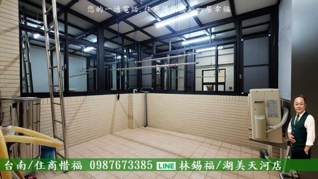 安南透天_別墅-3