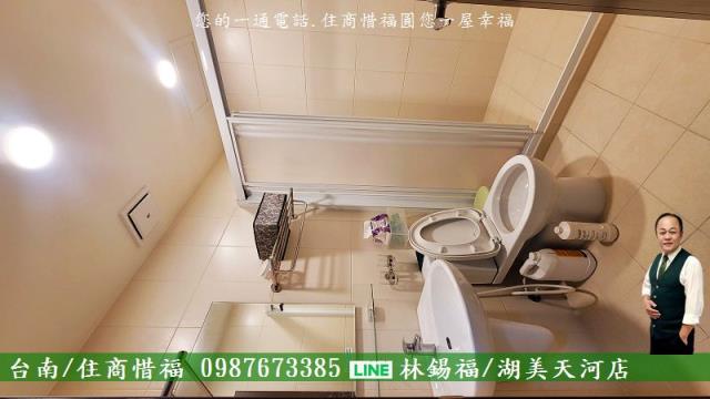 安南透天_別墅-5