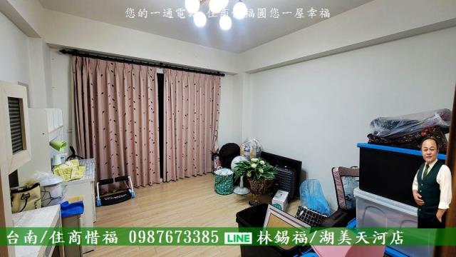 安南透天_別墅-6