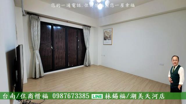安南透天_別墅-7